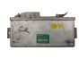 ca2-pk1462eby