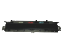 Speedometer/Instrument Cluster Renault Scenic 2 8200451505 28113140-1 33566