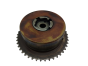 Camshaft Pulley Opel Saab GM 12578515 2.0 Turbo