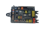 Fuse Box BMW 6114 V8 926111002 
