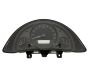 Speedometer/Instrument Cluster Skoda Citigo 1ST920860G 24048