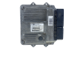 Controller 51758206 MJD6JF.M4 71600.045.01 Fiat FGP 50725