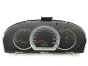 Speedometer/Instrument Cluster Chevrolet Lacetti Nubira 96430919PJ 32271