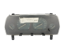 Speedometer/Instrument Cluster Land Rover Freelander LR-0008-003 54660