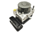 Abs Pump Aygo C1 107 44510-0H020 0265805083 1608529580 35058