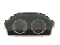 Speedometer/Instrument Cluster Volvo V50 30669185 69294-980T 30710071 58424
