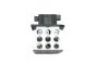 mk7557eby