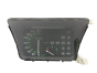 Speedometer/Instrument Cluster Seat Marbella 210035.01 21003501 56823