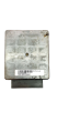 Controller YS4F-12A650-PA PANG Ford 21965