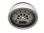 Speedometer/Instrument Cluster Mini Cooper 6211 6924926 AR-0041-008 31452