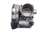 Air Throttle Body Fiat Lancia Alfa Romeo 0280750137 1.4 16V 1169