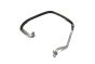 mk6254eby