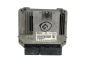 Controller 0281012963 55205064 4234A3EAM Fiat Bosch 52007