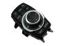 ca22-jj1182eby