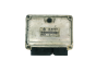 Controller 045906019BG 0281011244 Seat VW Bosch 33279