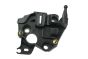 mk8554eby