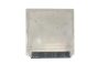 Controller A1111532679 5WK90410 SIM4 LE Mercedes Siemens
