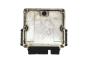 Controller 0281010808 9644721080 28FM0367 PSA Bosch 26397