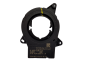 Steering Sensor 479454698R 0265019012 Renault Dacia Bosch