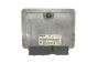 Controller 09133269 0281010021 28SA4222 Opel Bosch 57528