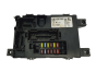 Controller Opel 13301562 401154265 28206627 GM 68753