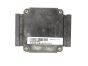 ca38-db15060eby