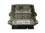 Controller 9655041480 9659211580 5WS40307A-T PSA Siemens 