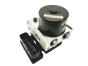 Abs Pump Fiat Doblo 51773386 10.0970-1603.3 Ate 42999