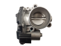 Air Throttle Body Ford CM5G-9F991-GA FoMoCo 0km