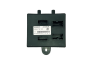 Controller EMM-T4 Renault 231A09653R 506112F00 31225
