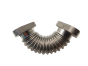 Egr Tube SAAB 9-5 8971102632 3.0 TiD
