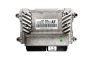 ca14-db8821eby