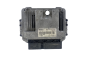 Controller 51807822 0281012294 4434A3ABM Fiat Bosch 50320