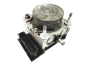Abs Pump Fiat Idea Lancia Musa 51805700 0265800725 0265232129 60455