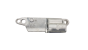 Engine Support 9812038580 1.2 VTI Citroen C3 2 