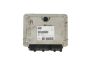 Controller 55207675 CFC228F.02 Fiat Magneti Marelli 