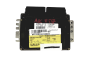 Controller S110030304C 7700115097 7700110471 Renault Siemens 22298
