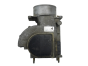 Air Flow Meter Mazda 323 197100-3700 BP26-13-210 1.8 16V