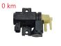 Solenoid valve 8200790180 70181405 2.3DCI Renault Master 3 NV400 0km