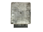 Controller YM2A-12A650-CE ONYX Ford Visteon