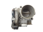 Air Throttle Body Renault 8200987453F H8200727648 2.0 2.3 DCI 1871