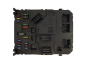 Controller BSI E01-00 9653667580 S118085320E PSA Siemens 1174