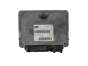 Controller 73501877 61600.627.02 IAW4AF.M7 Fiat Magneti Marelli 53307
