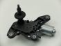 bpad19-jj1322eby