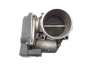 Air Throttle Body 06F133062J A2C53302056 VW Audi Seat Skoda 1437