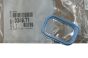 Gasket, Seal New Original 0348.T1 0348T1 Citroen Jumper 2 Peugeot Boxer 2