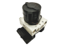Abs Pump Mercedes C W202 A0024319212 10.0990-1326.2 Ate 39686