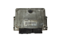 Controller 73501227 0281010332 93741WAA Alfa Romeo Bosch 16944