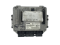 Controller