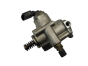 Injection Pump 06F127025F HFS853-102A VW Audi 2.0 TFSI Hitachi